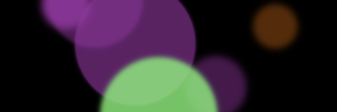 jkirtthomas's profile banner image