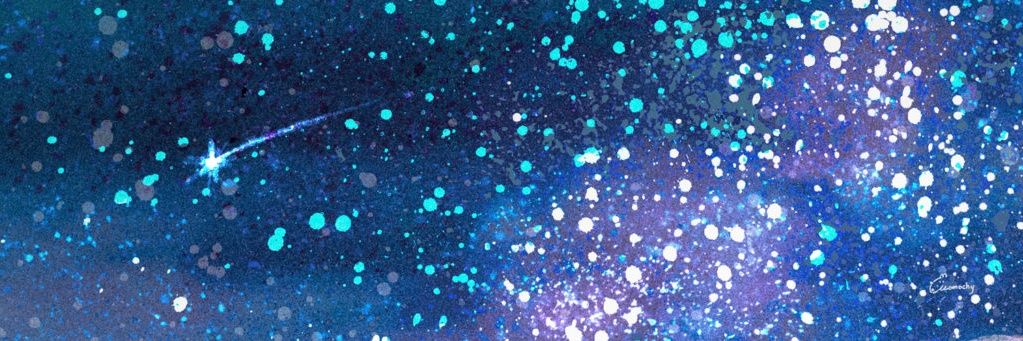 kigetsu_yoicaze's profile banner image