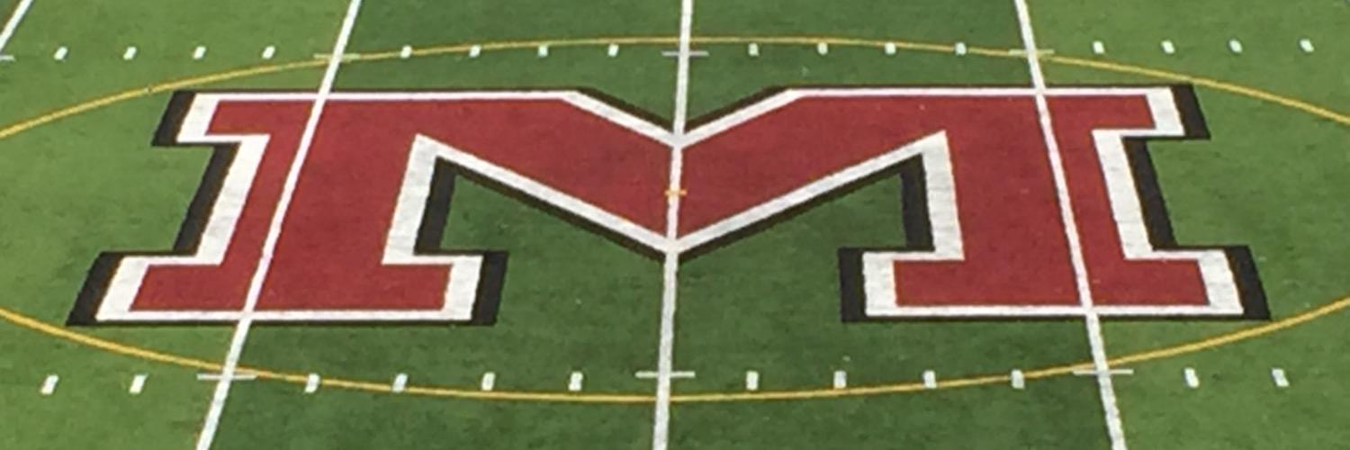 ShaunTevis's profile banner image