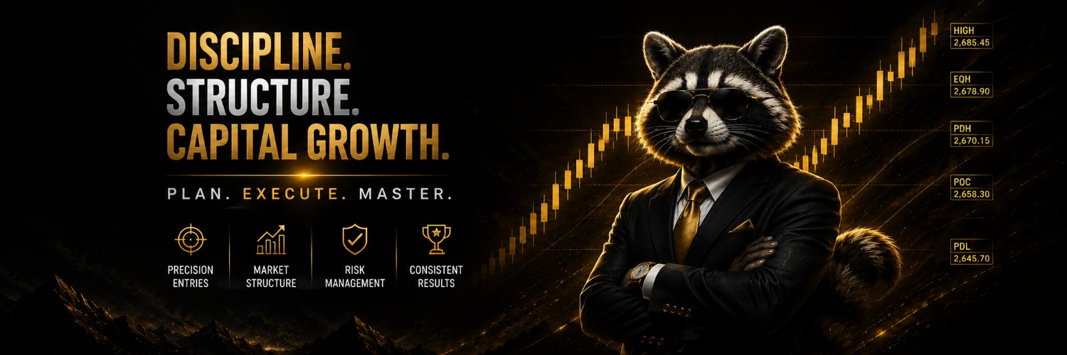 vitkovictomas's profile banner image