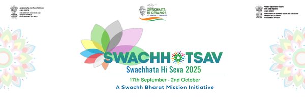 MoJSDDWS Profile Banner