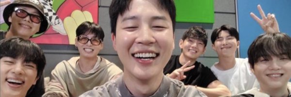 vantemims Profile Banner
