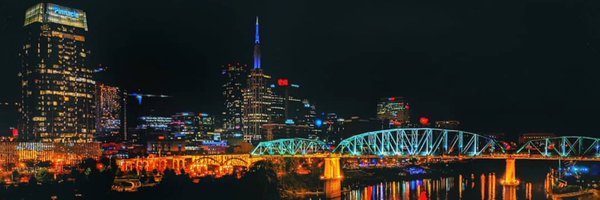wardguenther Profile Banner