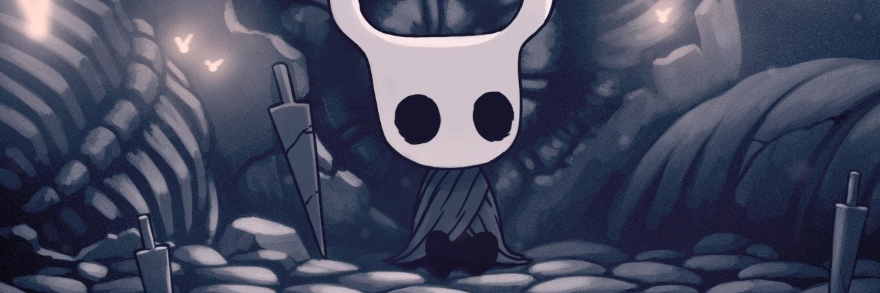 Sade banner