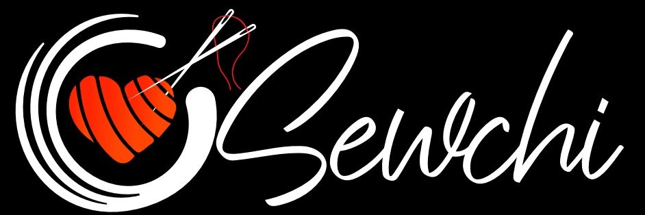 Shirani's banner