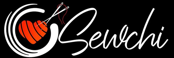 ceagis Profile Banner