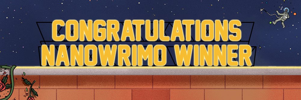 Amy Wysocki-Orford banner