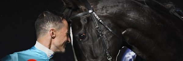 Ridzeeen12 Profile Banner