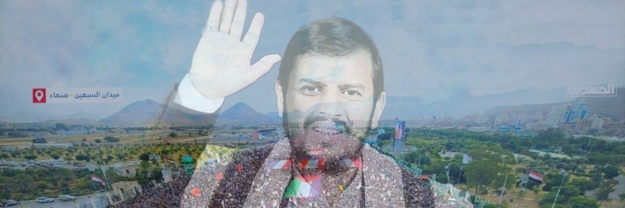 الكابتن / خالد الناظري حساب بديل's banner