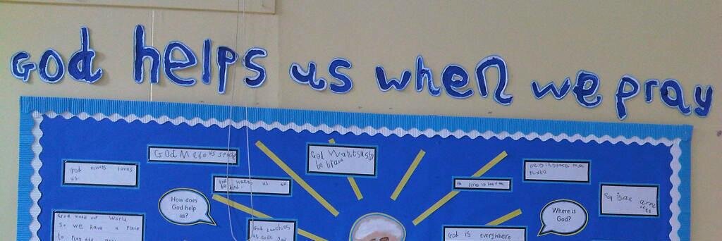 Sharon Pritchard banner