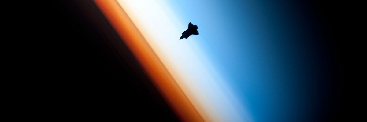 padellarm's profile banner image