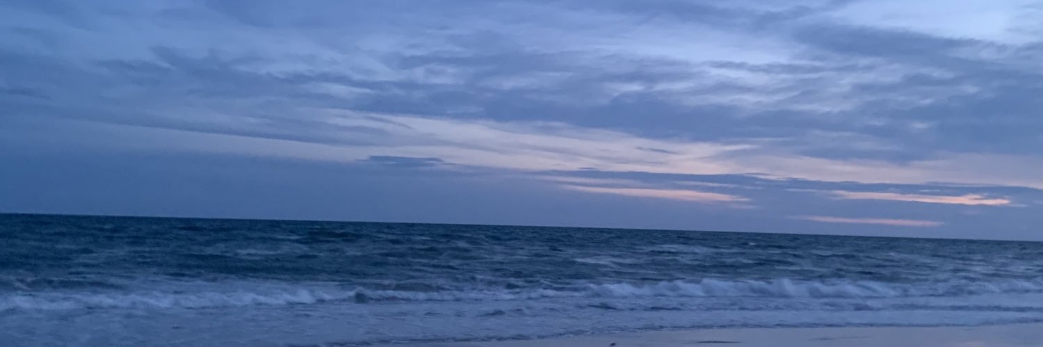 Twitty_Beast's profile banner image