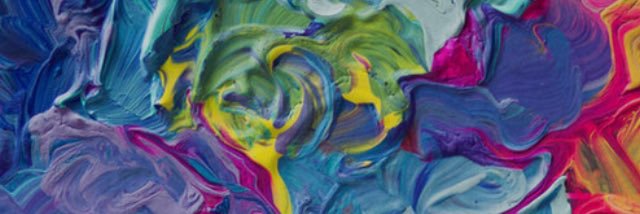 EmmaBeth_'s profile banner image