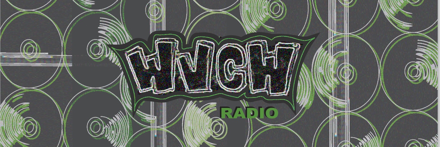 wvcw's profile banner image