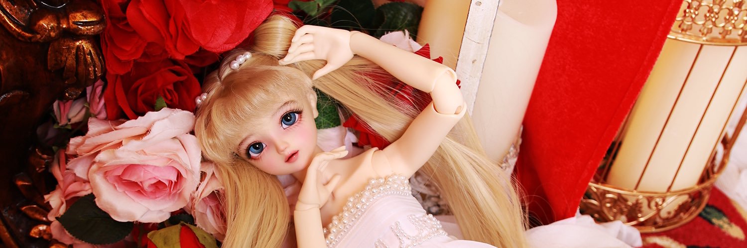 S_kaina's profile banner image