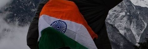 Chandan27447015's profile banner image