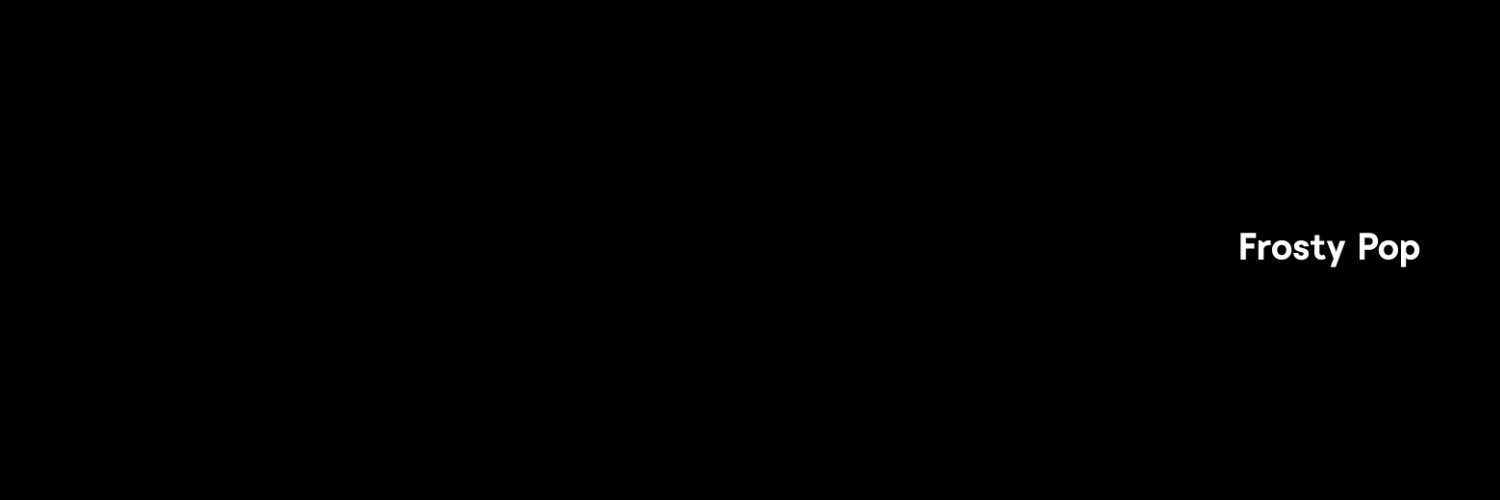 faisalsethi's profile banner image