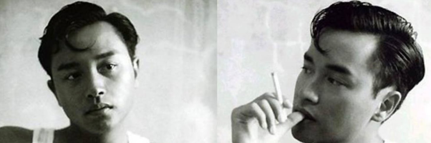 _ann_lee's profile banner image