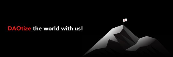 swissDAOspace Profile Banner