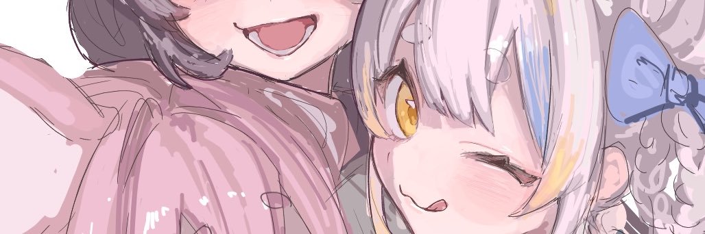 SörÄ's banner