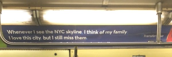 dannystagg Profile Banner