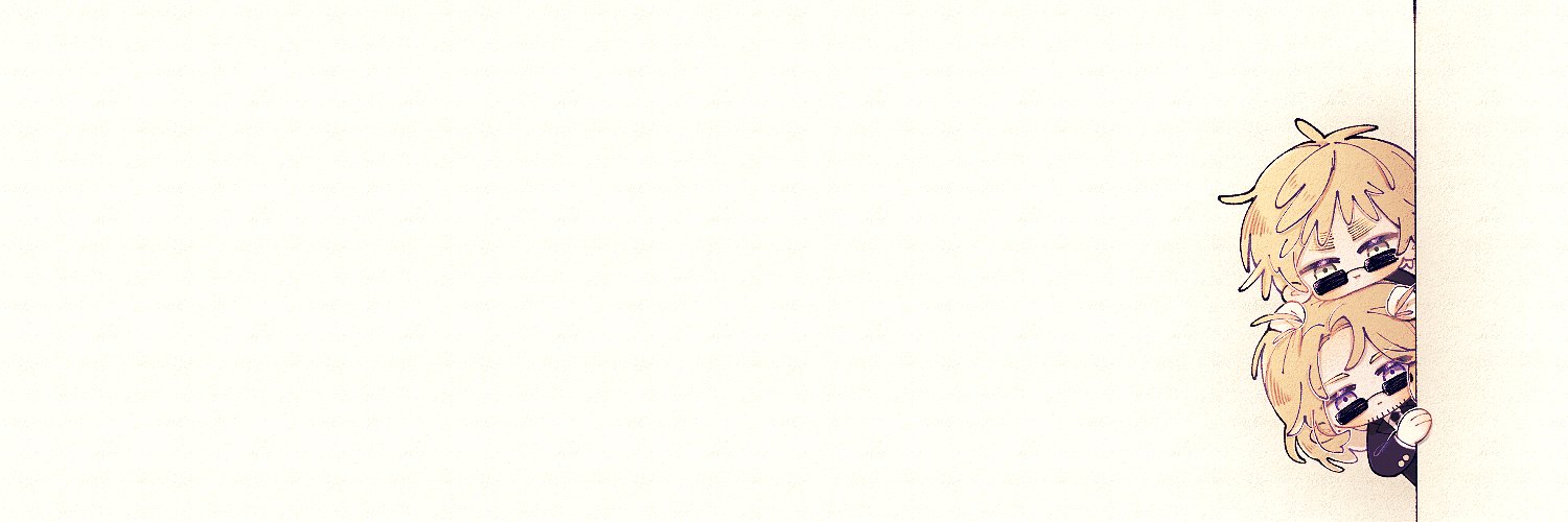 △'s banner