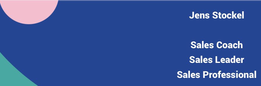 Jensinator81's profile banner image