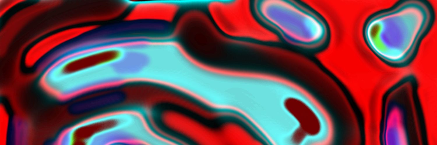 ✨Eudokia Weinberg✨'s banner
