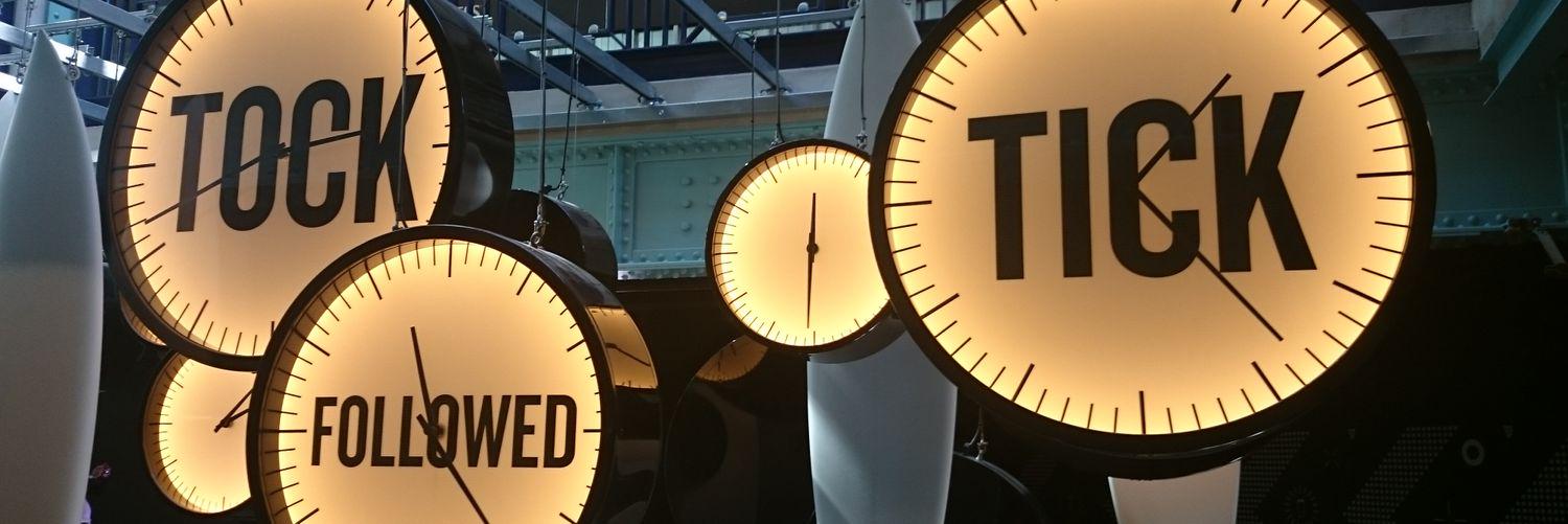 Teresa Sánchez banner