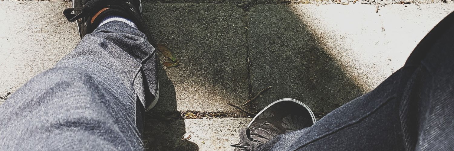 TheMcPoon's profile banner image