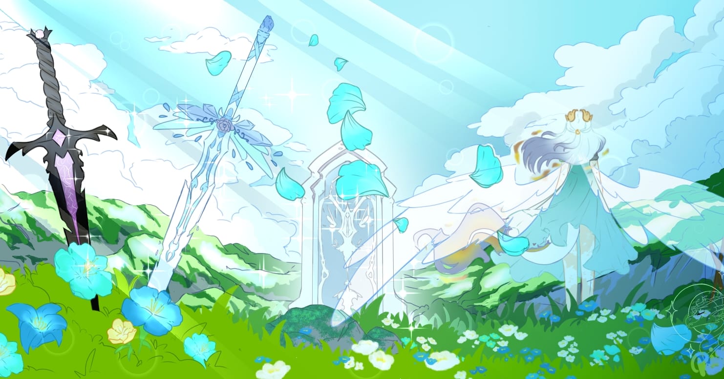 Risa Ayaka || DONAGRON 8/8's banner