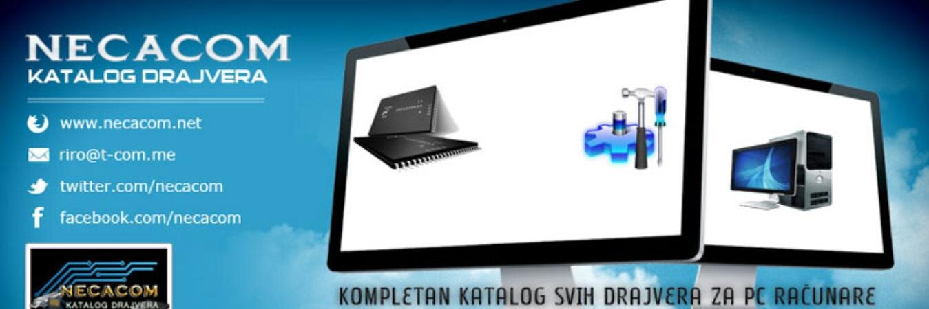 PC_drivers's profile banner image