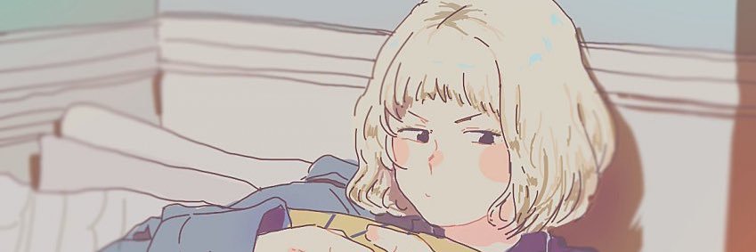 TimeOoDd's profile banner image