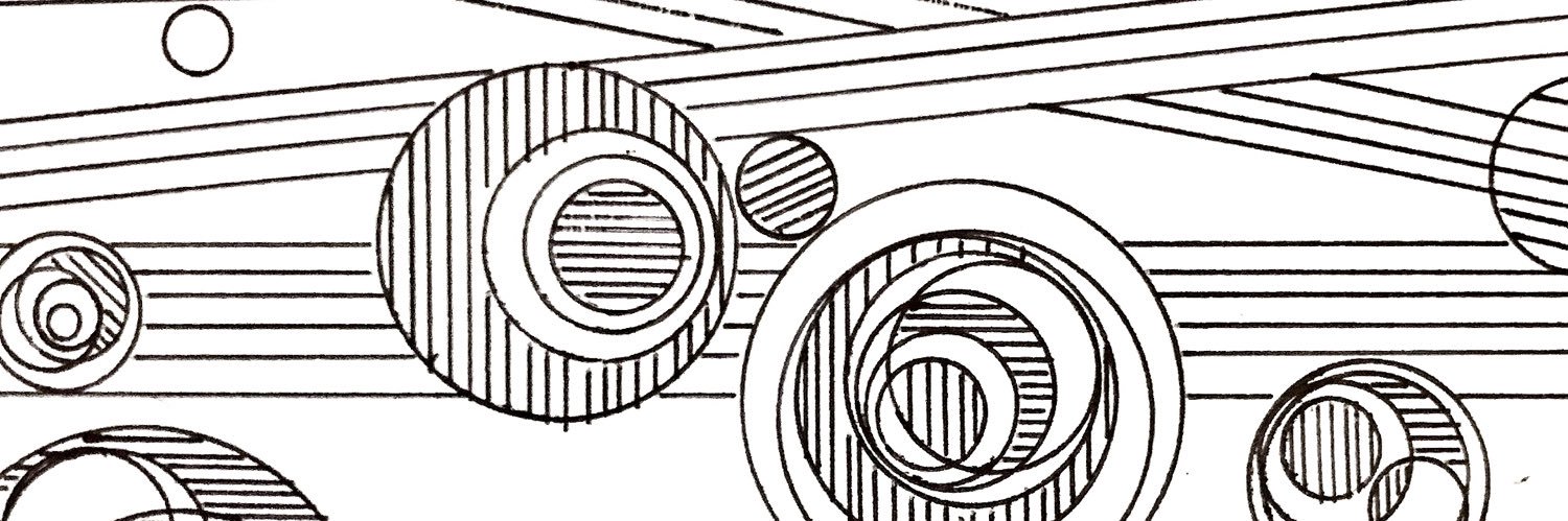 haluki_929's profile banner image