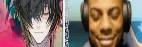 The one who knocks of shedtwt banner