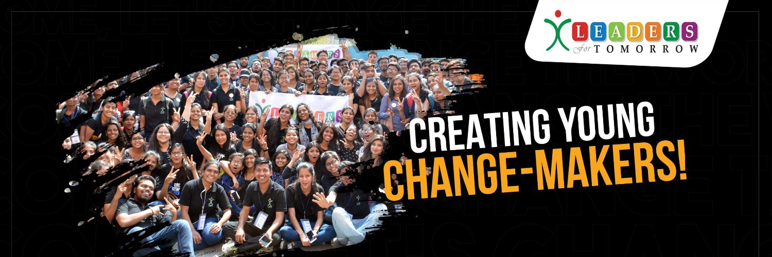 tweetlft's profile banner image