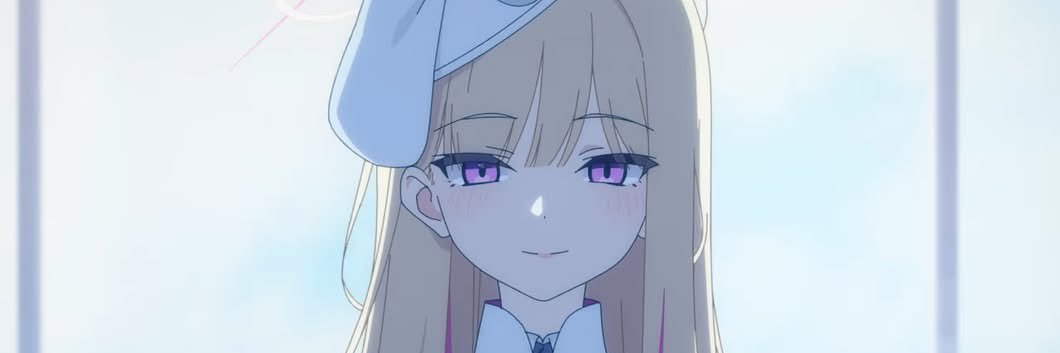 hrk_dao's profile banner image