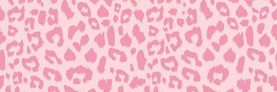 hint8hi's profile banner image