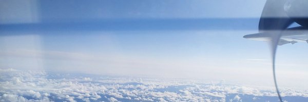 almubarak Profile Banner