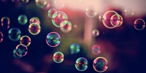MariaSuarezR's profile banner image