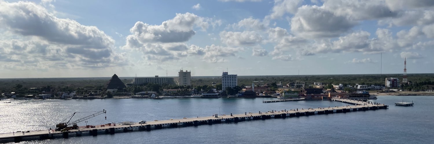 Cmack9076's profile banner image
