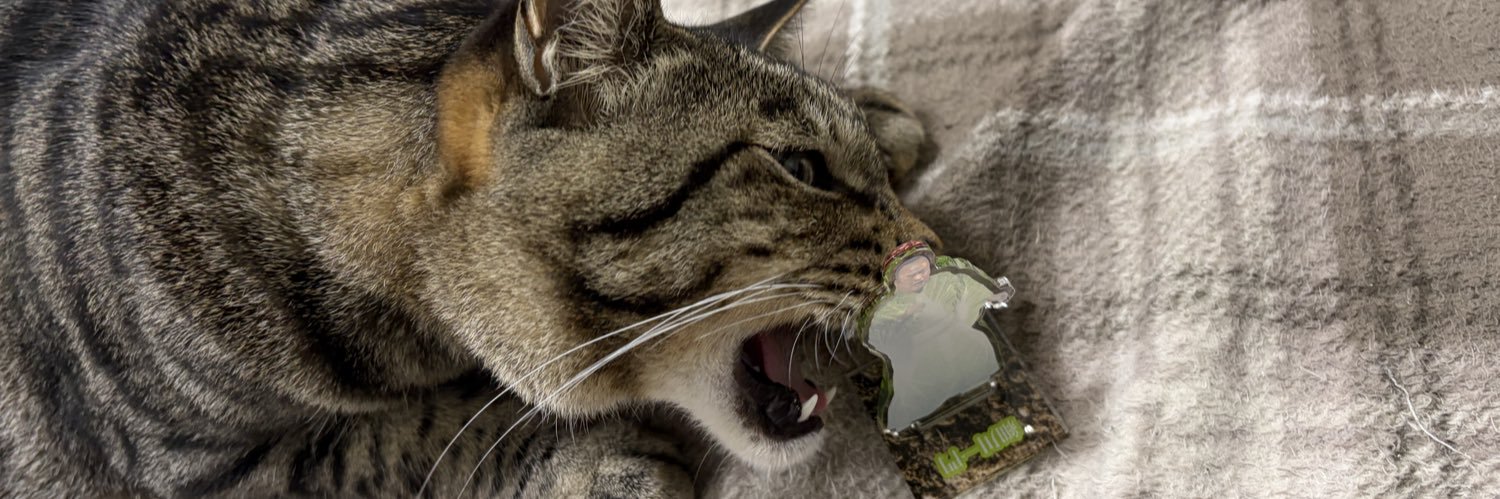 ひろみち@【6日】西１ ウ06b banner