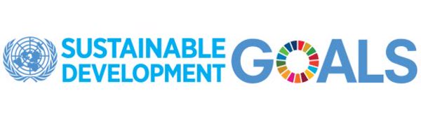 RumunterC Profile Banner