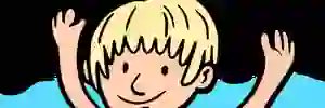 elpeirce's profile banner image