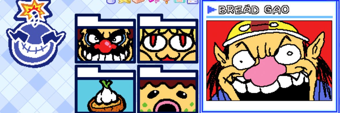 breäd gao banner