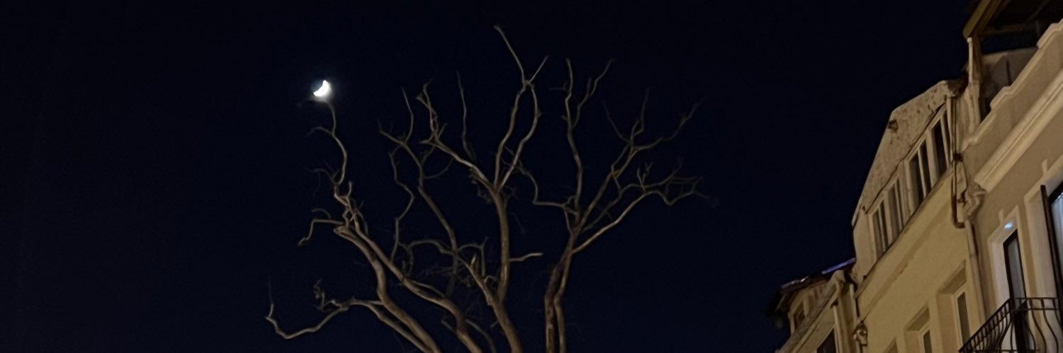 Basicpath's profile banner image