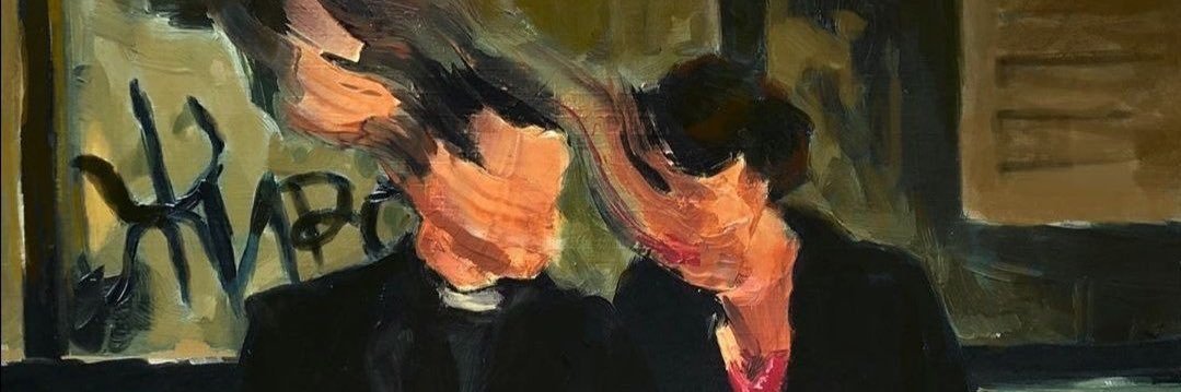 alitokur's profile banner image