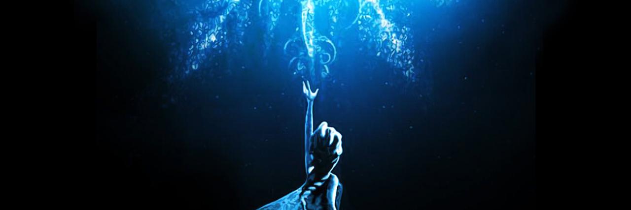 auliadaa's profile banner image