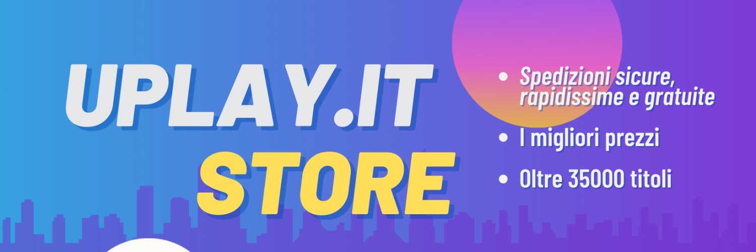uplayit's profile banner image