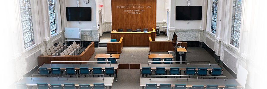 AUWCL's profile banner image